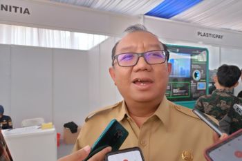 KLHK segera tetapkan standarisasi alat ukur kualitas udara
