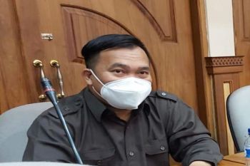 Legislator minta Pemkab Kulon Progo bangun jalan menuju objek wisata