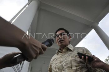 Syarikat Islam minta penyelesaian Rempang untuk utamakan dialog