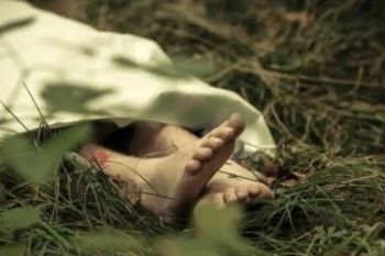 Pengedar sabu tewas usai lompat ke sungai saat hendak ditangkap BNN
