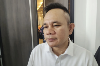 Bawaslu Lampung paparkan sejumlah potensi pelanggaran Pemilu 2024