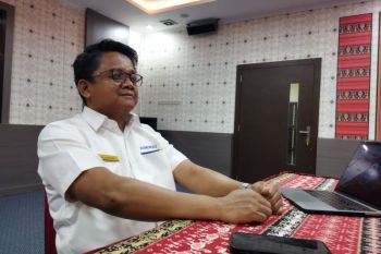Kemenkeu catat penerima KUR di NTT capai 40.995 debitur