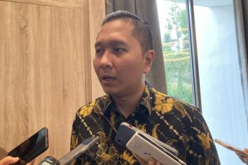 Structural transformation is key to growing the economy: Economist