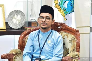 Pemkab Bintan setujui anggaran Pilkada 2024 sebesar Rp15 miliar