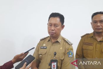 Percepat Penurunan Stunting, Pemkot Kendari Lakukan Berbagai Inovasi