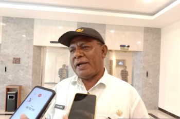 Disnakertrans: Pembuatan kartu kuning meningkat di Kabupaten Jayapura