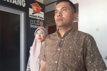 KPU: Anggaran Pilkada 2024 naik mencapai Rp47 miliar di Pasaman Barat