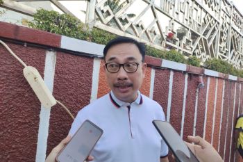 Maksimalkan PLUT dukung UMKM di Lampung naik kelas