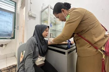 BKKBN sebut Angka Kesuburan Total di Indonesia capai 2,14