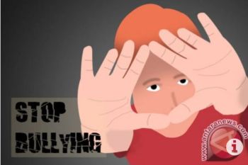 Pemkot Palembang tangani kasus perundungan siswa SD