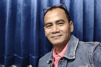 Pengamat: Partai Demokrat ke Prabowo bisa kacaukan skenario Jokowi