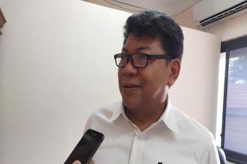 Sulteng identifikasi perizinan usaha sektor perkebunan