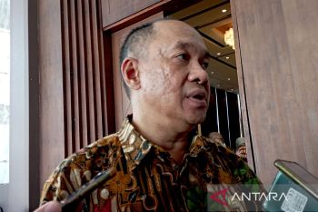 Pemkab  Banyumas selesaikan 587 bidang tanah "ruislag" bermasalah