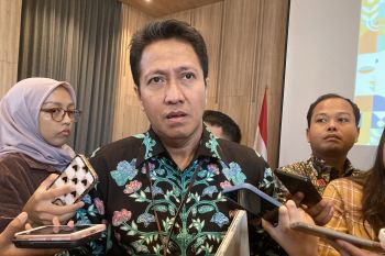 DJP: TikTok setor pajak sebagai PPN PMSE