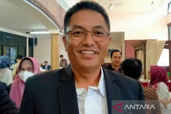 Dispar NTB: Belum ada laporan kenaikan harga hotel menjelang MotoGP