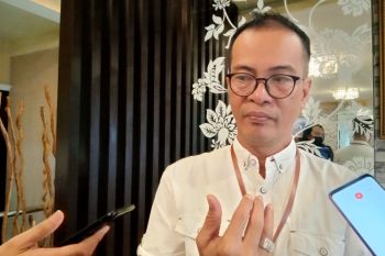 Mataram menyiapkan konsep perpustakaan berbasis inklusi sosial