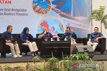 DJBC: Penerimaan cukai Sulsel per Agustus 2023 mencapai Rp 229,35 miliar