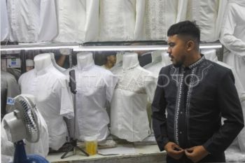 Pengamat Ekonomi: Aturan transaksi tiktok tidak berpengaruh bagi perekonomian