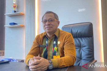 Disdukcapil imbau masyarakat Kendari segera aktivasi KTP digital