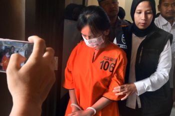 Ministry involves communities to bolster online gambling eradication