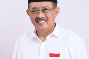 Wawali Surabaya ajak warga mencontoh akhlak Rasulullah SAW