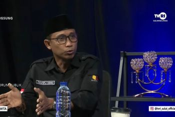 Bawaslu Sulut sebut ASN dukung calon melanggar netralitas