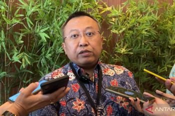 Kemenparekraf: QRIS antarnegara beri kemudahan wisman dalam bertransaksi