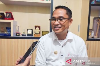 Sigi tingkatkan kualitas tata kelola DTKS
