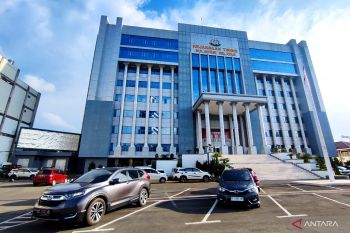 Kejati Sulsel tingkatkan status penanganan hukum dugaan mafia perkara PKPU