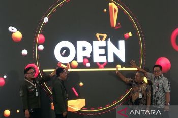 "Festival Arsitektur Jateng 2023", wadahi kreativitas arsitek muda