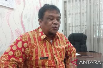 Sekolah SMK di Cianjur bantu tekan angka pengangguran