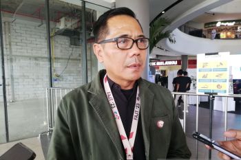 Pemprov  Jateng harap arsitek terlibat dalam pembangunan infrastruktur