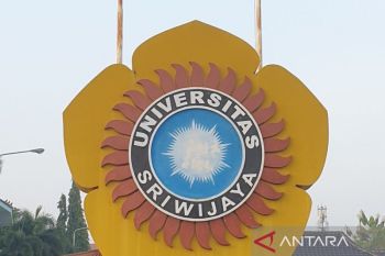 Tim Unsri perkenalkan manfaat biji lotus untuk pengembangan UMKM