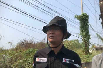 BKPSDM diminta catat akun medsos ASN