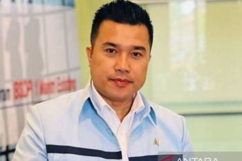 Kadin: Mental UMKM dapat bantuan pemerintah harus diubah