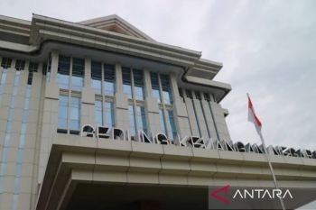 Penerimaan PNBP Sulut lampaui target