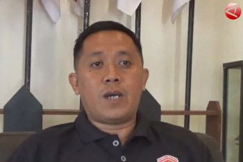 DPRD Palangka Raya minta sekolah tingkatkan ekskul