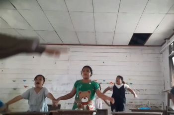 DPRD minta tenaga pengawas pendidikan dimaksimalkan