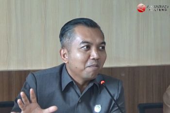 DPRD Seruyan dukung program RSUD Kuala Pembuang