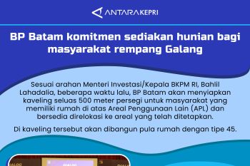 Tebus obat di RSBP? GrabExpress-in aja!