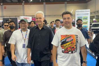 Regulasi modifikasi perlu untuk support "builder" tanah air