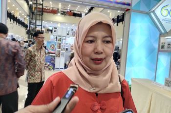 IPB luncurkan inovasi Kampung Ramah Keluarga