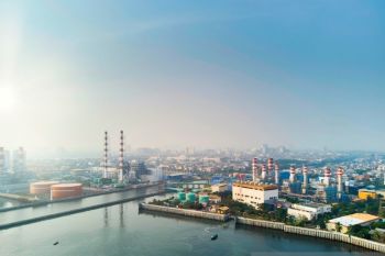 Siap-siap! PLN jadi raksasa pelaku Carbon Trading yang melantai Bursa Karbon Indonesia