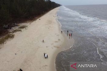 DPRD: Sejumlah aspek penting dukung kemajuan pariwisata Seruyan