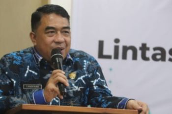 Kemenag Sulbar mendorong pendidikan lintas agama