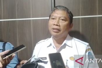 Dinkes Jayapura berupaya berikan layanan maksimal kepada ODGJ