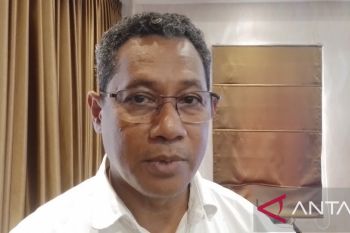 Pemprov Papua pacu penanganan AIDS-TB-Malaria secara maksimal