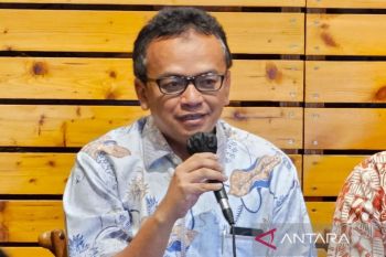 Kemenkominfo: Penghitungan kecepatan internet paling belakang di Asia Tenggara tak adil bagi Indonesia