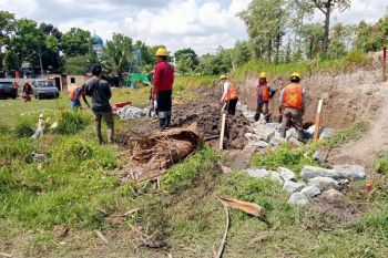 Pemkot Mataram menyiapkan konsep TPST Ampenan