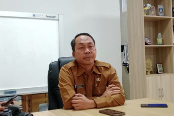 Pemkab Lombok Tengah mengusulkan perluasan TPA di lingkar Mandalika